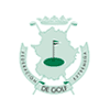 FEDERACION  EXTREMEÃ‘A DE GOLF